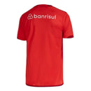 Camiseta Internacional 23/24 I de Local - Versión Aficionado