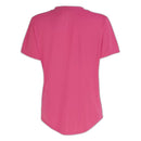 Camiseta Internacional 23/24 Rosa October - Mujer