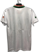 Camiseta Irlanda 1994 II de Visitante - Versión Retro