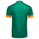 Camiseta Irlanda 2022 I de Local - Versión Aficionado