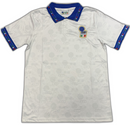 Camiseta Italia 1994 II de Visitante - Versión Retro