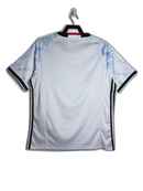 Camiseta Japón 16/17 II de Visitante - Versión Retro