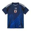Camiseta Japón 24/25 I de Local - Versión Jugador