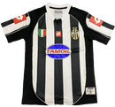 Camiseta Juventus 02/03 I de Local - Versión Retro