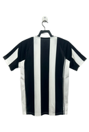 Camiseta Juventus 04/05 I de Local - Versión Retro