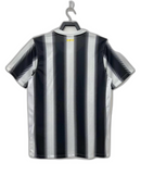 Camiseta Juventus 11/12 I de Local - Versión Retro