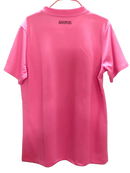 Camiseta Juventus 11/12 II de Visitante - Versión Retro