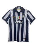 Camiseta Juventus 14/15 I de Local - Versión Retro
