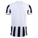 Camiseta Juventus 21/22 I de Local - Versión Jugador