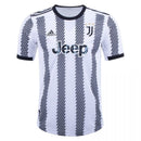 Camiseta Juventus 22/23 I de Local - Versión Jugador