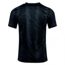 Camiseta Juventus 22/23 II de Visitante - Versión Aficionado
