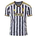 Camiseta Juventus 23/24 I de Local - Versión Jugador