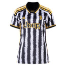 Camiseta Juventus 23/24 I de Local - Mujer