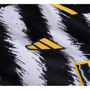 Camiseta Juventus 23/24 I de Local - Mujer