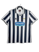 Camiseta Juventus 94/95 I de Local - Versión Retro