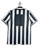 Camiseta Juventus 95/96 I de Local - Versión Retro