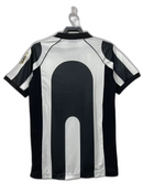 Camiseta Juventus 97/98 I de Local - Versión Retro