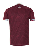 Camiseta Fluminense 22/23 III Tercera - Versión Aficionado
