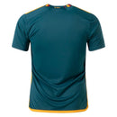 Camiseta LA Galaxy 2023 II de Visitante - Versión Aficionado