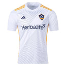 Camiseta LA Galaxy 2024 I de Local - Versión Aficionado