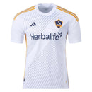 Camiseta LA Galaxy 2024 I de Local - Versión Jugador
