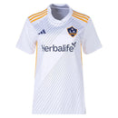 Camiseta LA Galaxy 2024 I de Local - Mujer