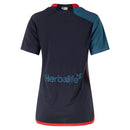 Camiseta LA Galaxy 2024 III Tercera - Mujer