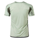 Camiseta LAFC 2023 II de Visitante - Versión Jugador