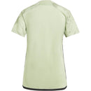 Camiseta LAFC 2024 II de Visitante - Mujer