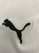 Camiseta Lazio 00/01 II de Visitante Manga Larga - Versión Retro