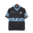 Camiseta Lazio 15/16 II de Visitante - Versión Retro