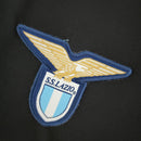 Camiseta Lazio 15/16 II de Visitante - Versión Retro