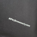 Camiseta Lazio 15/16 II de Visitante - Versión Retro