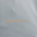 Camiseta Lazio 18/19 I de Local - Versión Retro