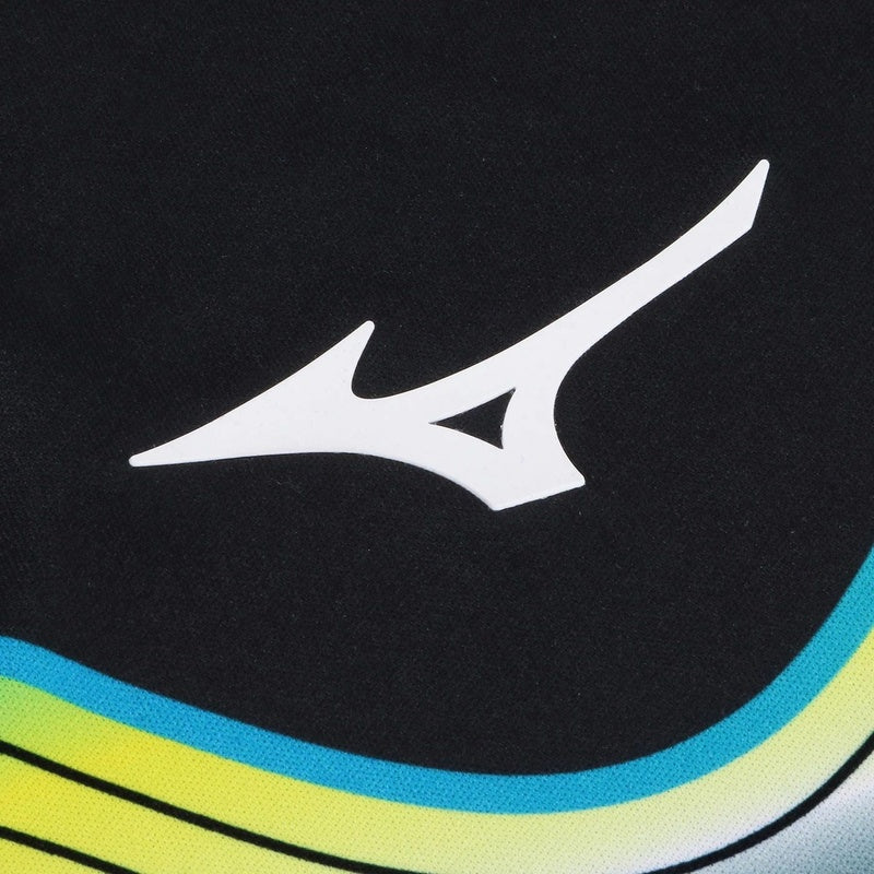 Camiseta Lazio 22/23 II de Visitante - Versión Aficionado