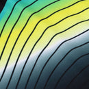 Camiseta Lazio 22/23 II de Visitante - Versión Aficionado