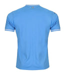 Camiseta Lazio 23/24 I de Local - Versión Aficionado