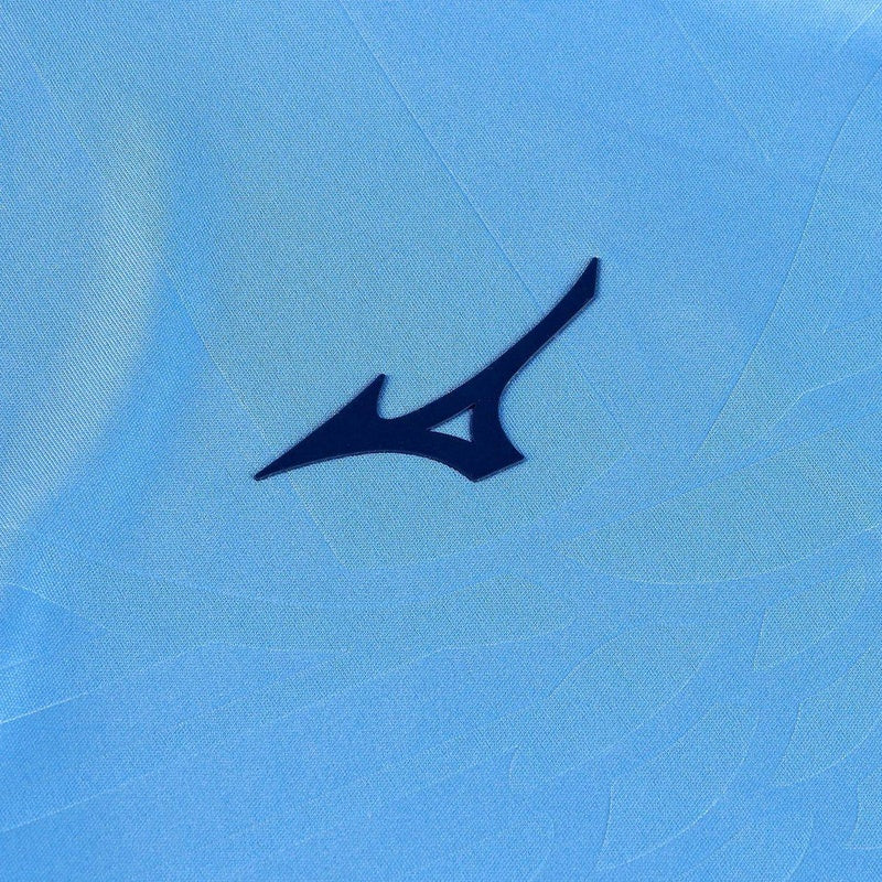 Camiseta Lazio 23/24 I de Local - Versión Aficionado