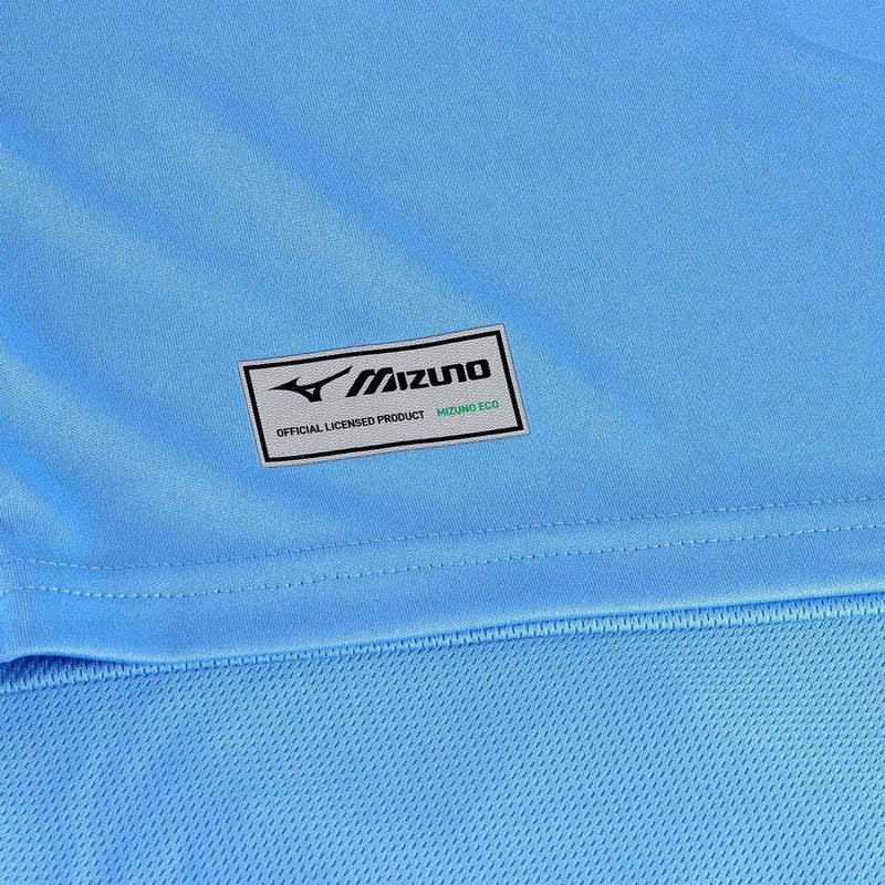 Camiseta Lazio 23/24 I de Local - Versión Aficionado