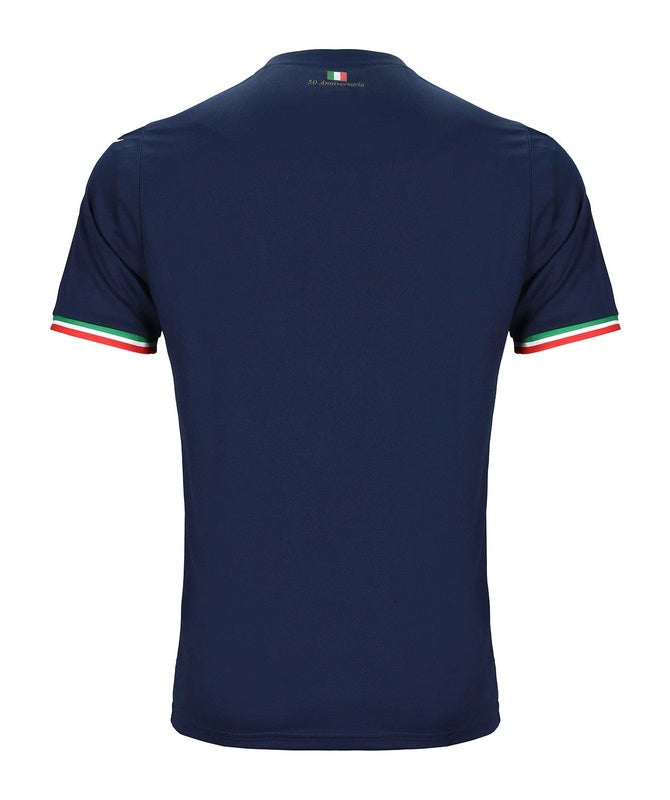 Camiseta Lazio 23/24 II de Visitante - Versión Aficionado