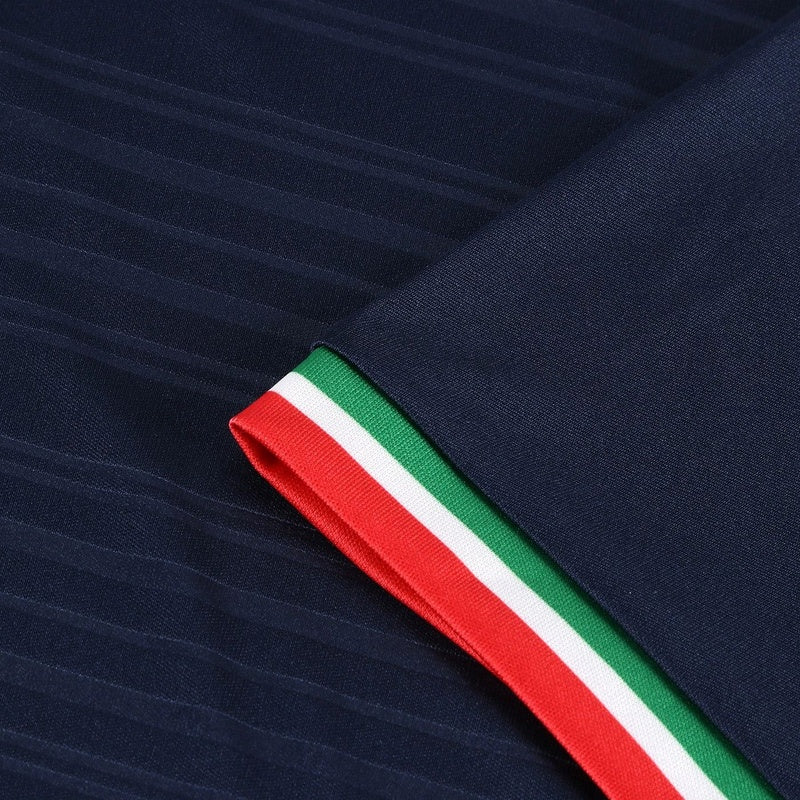 Camiseta Lazio 23/24 II de Visitante - Versión Aficionado
