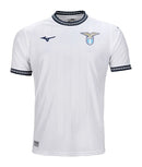 Camiseta Lazio 23/24 III Tercera - Versión Aficionado