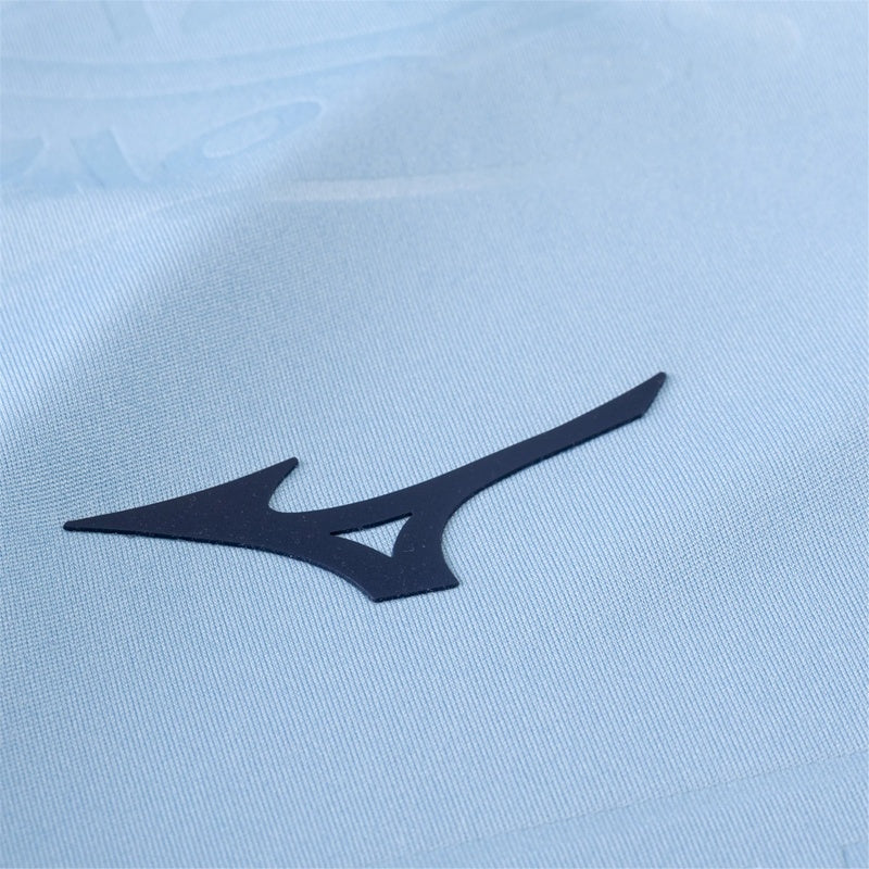 Lazio 24/25 Home Shirt - Fan Version