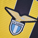 Camiseta Lazio 98/00 III Tercera - Versión Retro