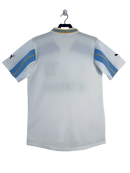 Camiseta Lazio 99/00 II de Visitante - Versión Retro