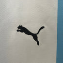 Camiseta Lazio 99/00 III Tercera - Versión Retro