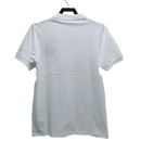 Camiseta Leeds United 1972 I de Local - Versión Retro