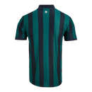 Camiseta Leeds United 20/21 II de Visitante - Versión Aficionado