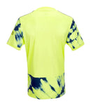 Camiseta Leeds United 22/23 II de Visitante - Versión Aficionado