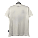 Camiseta Leeds United 95/96 I de Local - Versión Retro